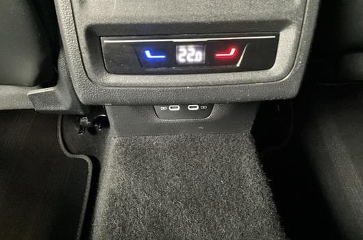 Gallery image 17