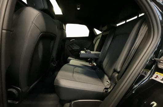 Gallery image 17