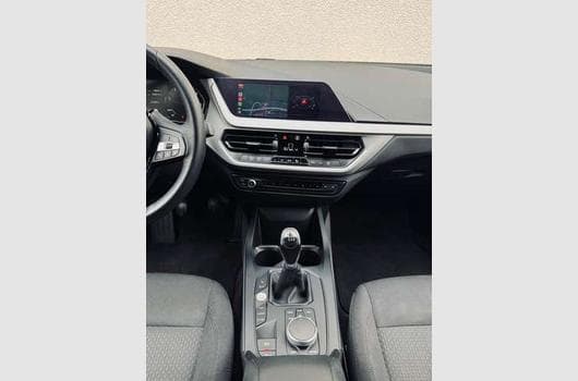 Gallery image 10