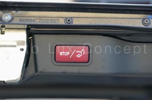 Gallery image 15
