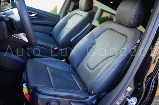 Gallery image 16
