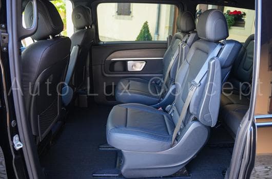 Gallery image 17