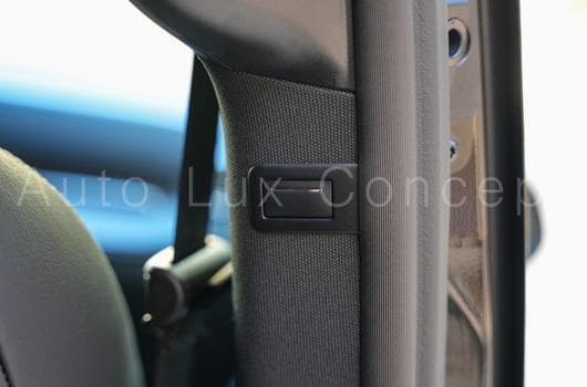 Gallery image 27
