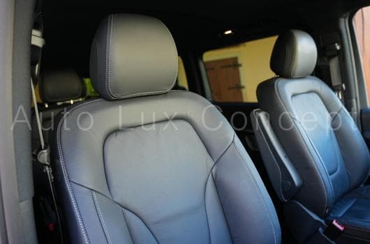 Gallery image 7