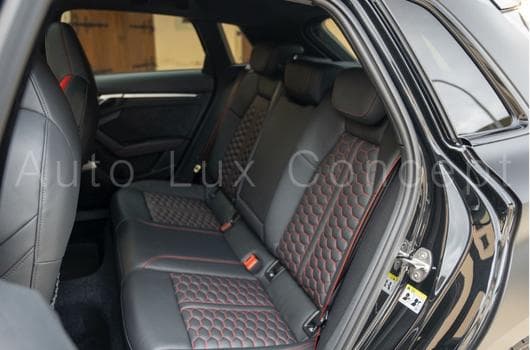 Gallery image 8
