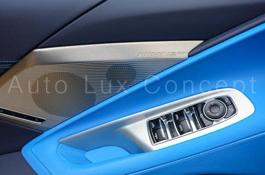 Gallery image 10