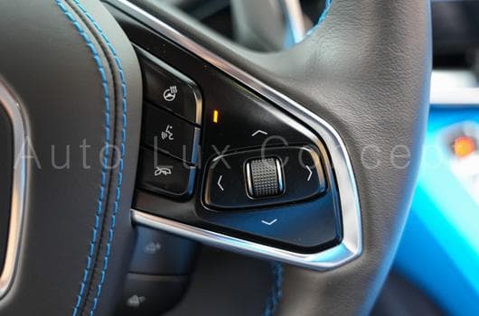 Gallery image 12