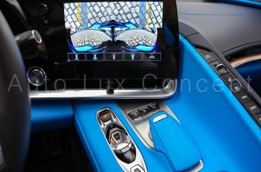Gallery image 13