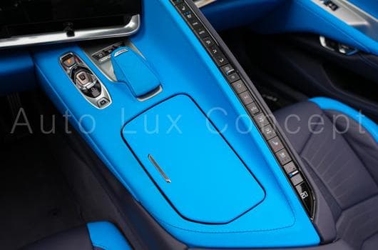Gallery image 15
