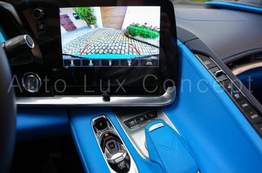 Gallery image 24
