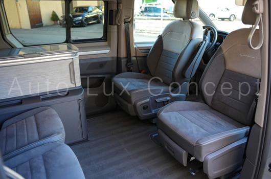 Gallery image 10