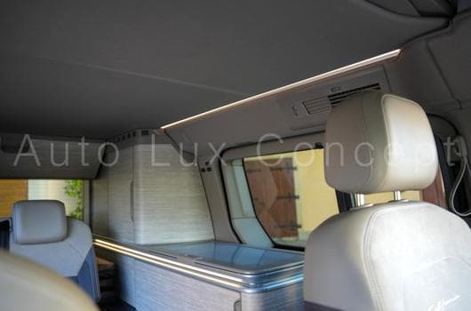 Gallery image 11