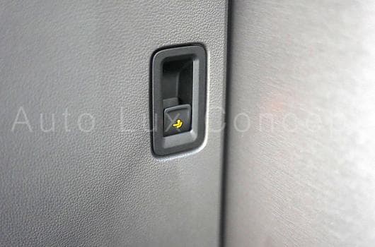 Gallery image 15