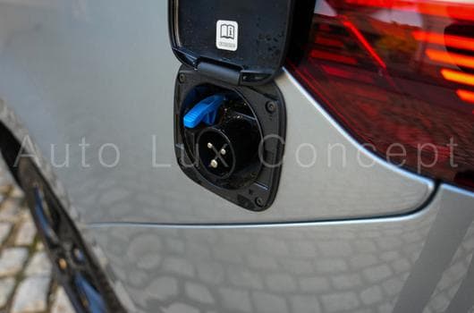 Gallery image 21