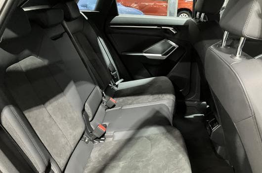 Gallery image 12