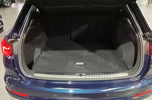 Gallery image 13
