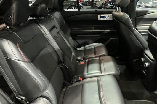 Gallery image 12