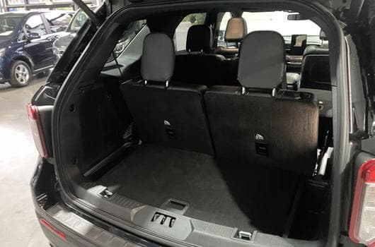 Gallery image 15