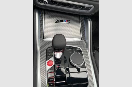 Gallery image 14