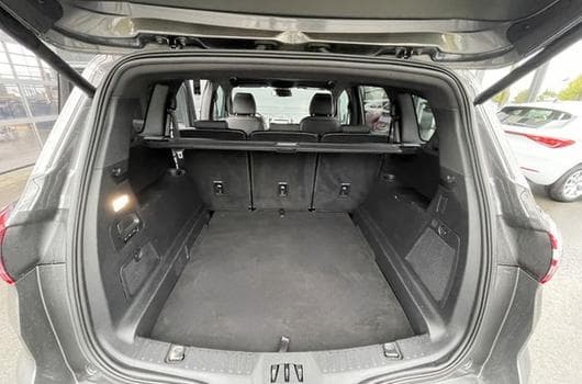 Gallery image 11