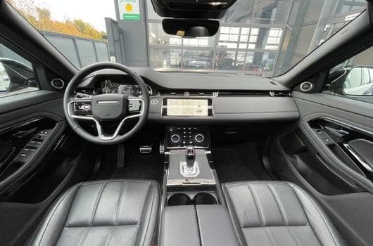 Gallery image 13