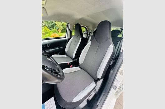 Gallery image 13