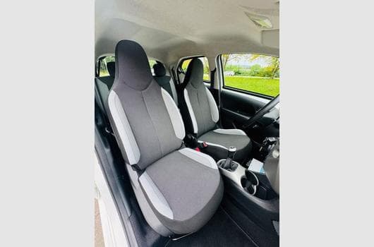 Gallery image 14