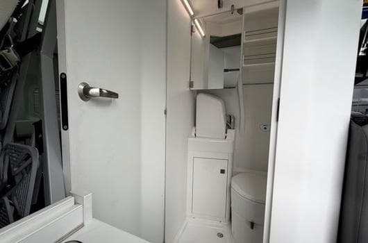 Gallery image 18