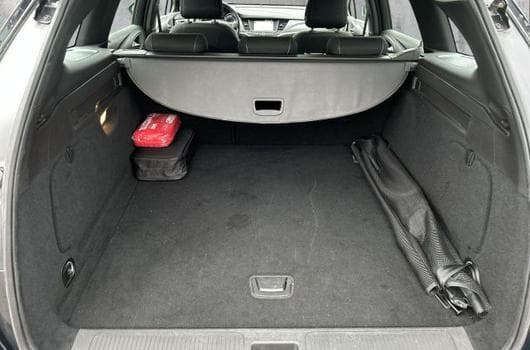 Gallery image 10
