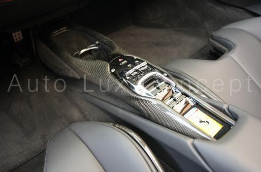 Gallery image 13