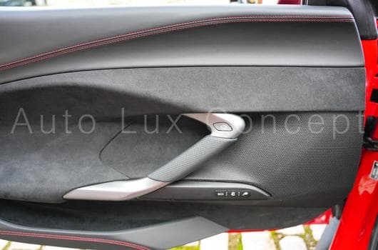 Gallery image 24