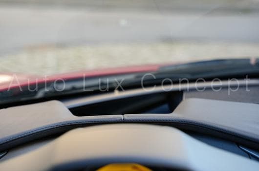 Gallery image 27