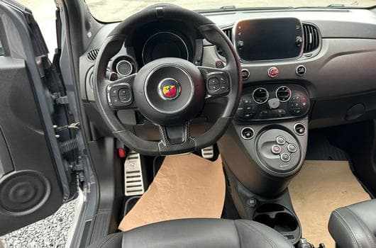 Gallery image 14