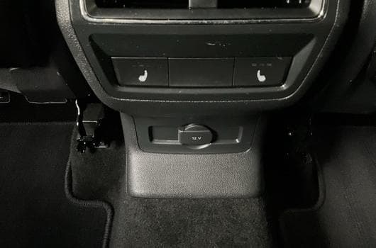 Gallery image 18