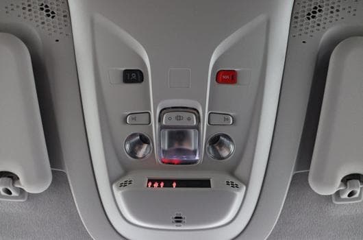 Gallery image 12