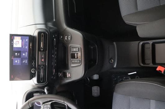 Gallery image 14