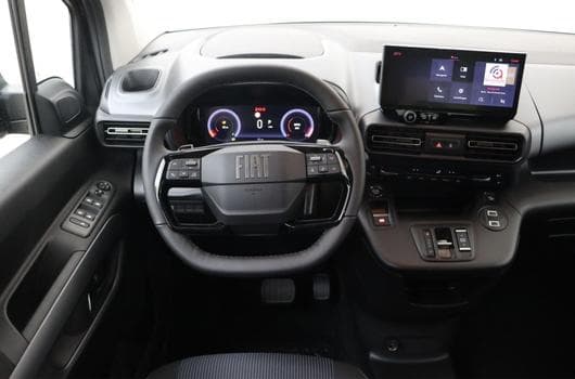 Gallery image 7