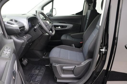 Gallery image 8