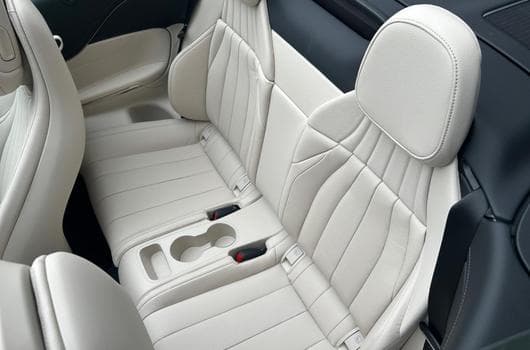 Gallery image 13