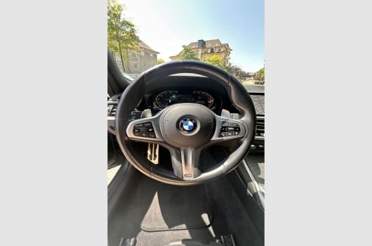 Gallery image 13