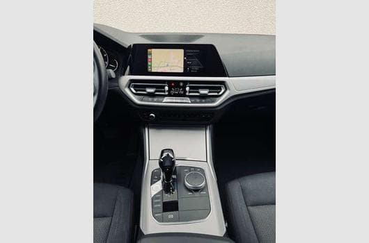 Gallery image 10