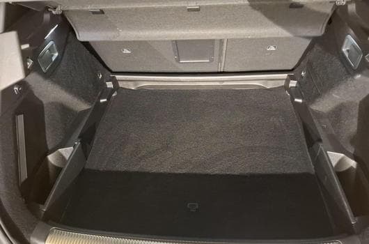 Gallery image 12