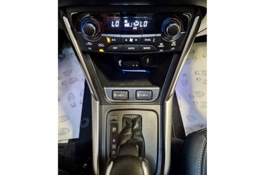 Gallery image 10