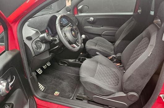Gallery image 12