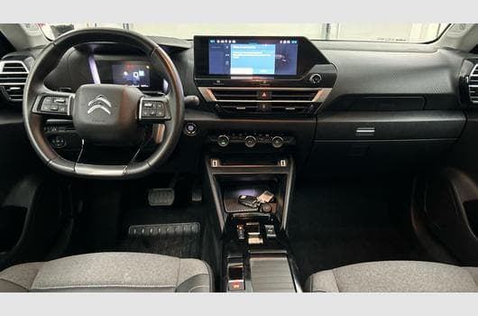 Gallery image 5