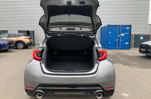 Gallery image 12