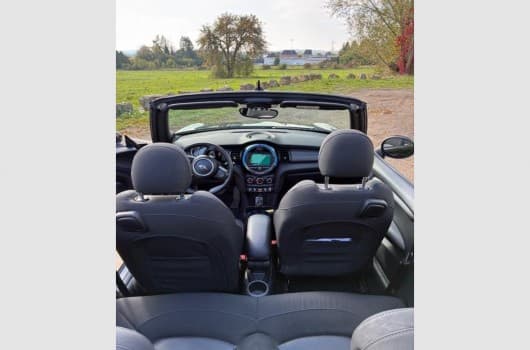 Gallery image 13