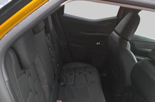 Gallery image 10