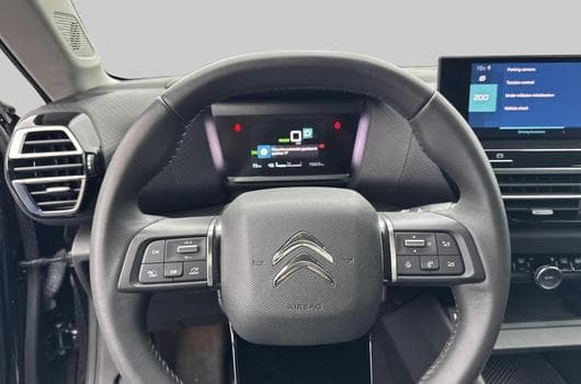 Gallery image 14