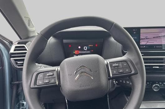 Gallery image 14